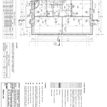 III.VSP - 2NP