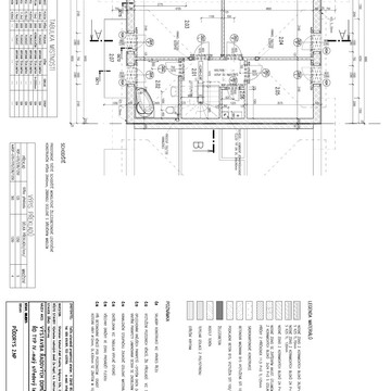 IV.MSL - 2.NP