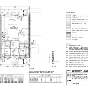 V.MSP - 1.NP