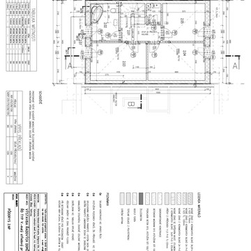 V.MSP - 2.NP