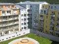 TypdumZeleneUdoli1Velka3030