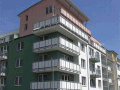 TypdumZeleneUdoli2Velka9246