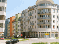 TypdumZeleneUdoli4Velka9523