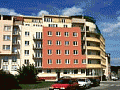 TypdumKorab2Velka20m17
