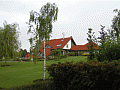 TyprekoDomu1Velka66m95