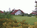 TyprekoDomu2Velka71m54
